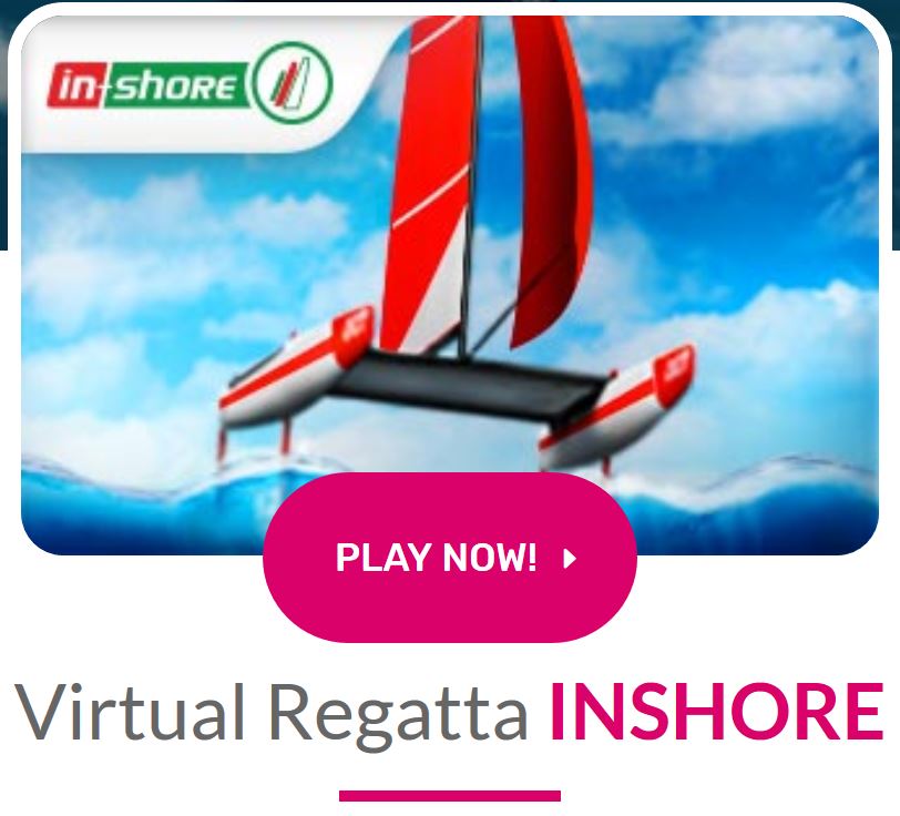 https://www.virtualregatta.com